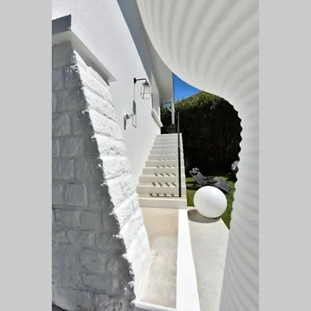Tamarina Avec Piscine Chauffee Proche Plage - Quartier Du Parc Villa Royan